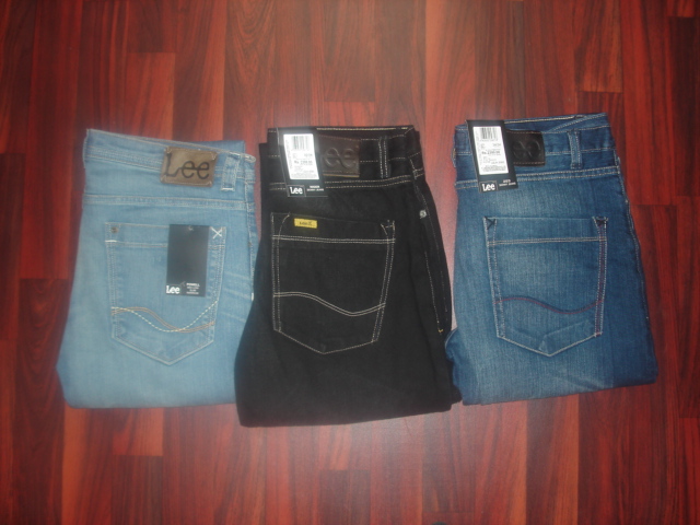 Manufacturers Exporters and Wholesale Suppliers of Men Jeans Kolkata West Bengal